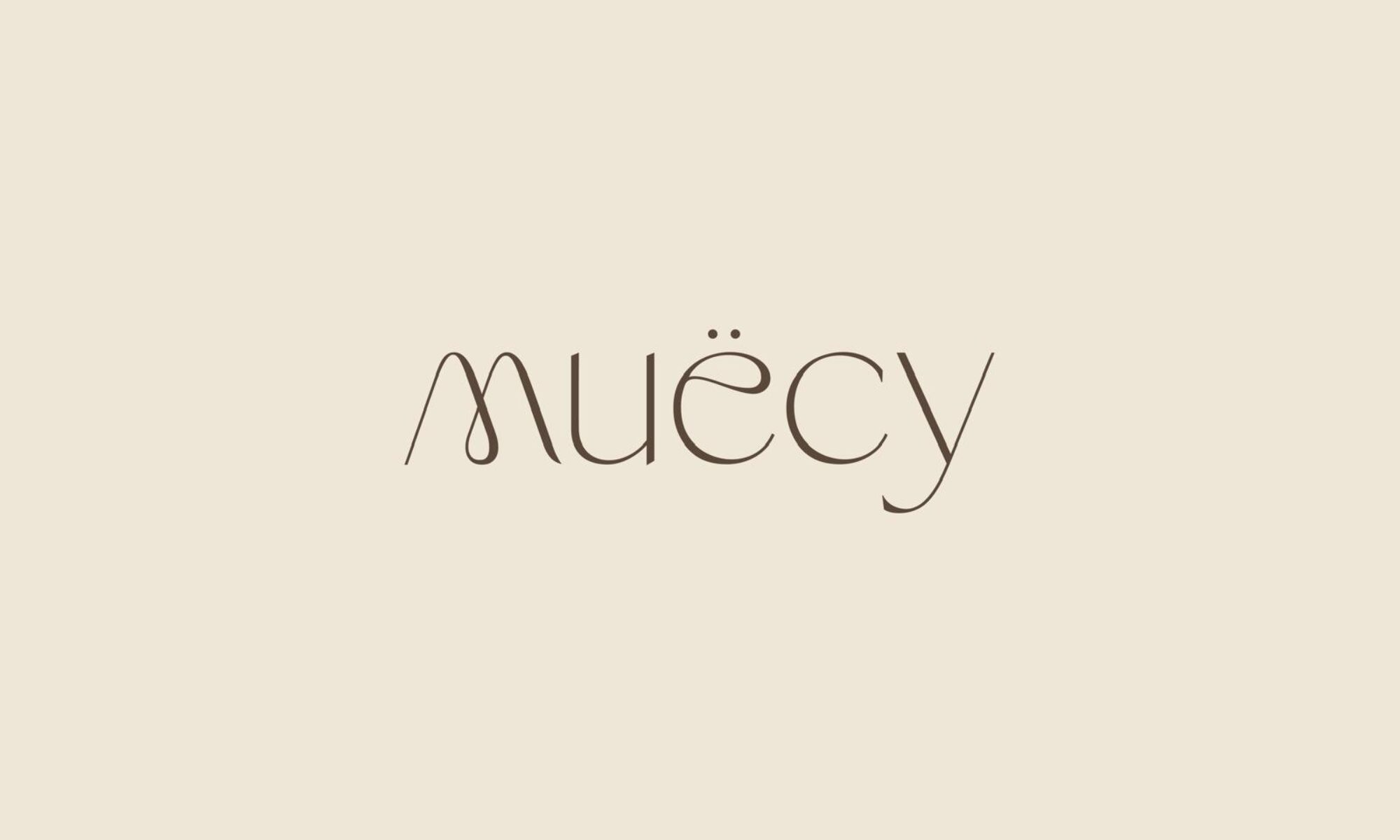 Www.muecy.com